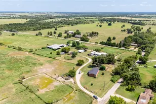 3024 Cr 0010 SW, Corsicana, TX 75110 - Photo 38