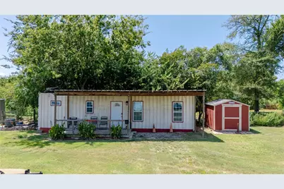 3024 Cr 0010 SW, Corsicana, TX 75110 - Photo 26