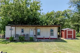 3024 Cr 0010 SW, Corsicana, TX 75110 - Photo 26