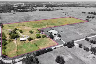 3024 Cr 0010 SW, Corsicana, TX 75110 - Photo 34