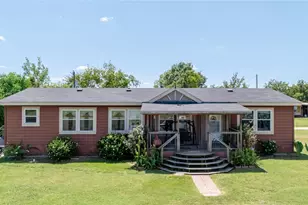 3024 Cr 0010 SW, Corsicana, TX 75110 - Photo 2