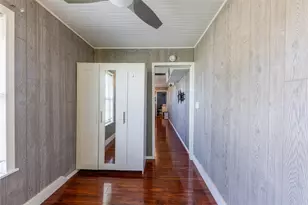 3024 Cr 0010 SW, Corsicana, TX 75110 - Photo 30