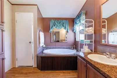 3024 Cr 0010 SW, Corsicana, TX 75110 - Photo 14