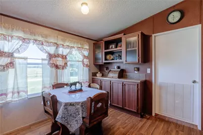 3024 Cr 0010 SW, Corsicana, TX 75110 - Photo 24