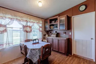 3024 Cr 0010 SW, Corsicana, TX 75110 - Photo 24