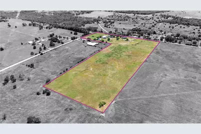3024 Cr 0010 SW, Corsicana, TX 75110 - Photo 36