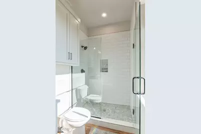 132 Pine Springs Cove, Tuscola, TX 79562 - Photo 36