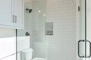 132 Pne Spgs Cv, Tuscola, TX 79562 - Photo 36