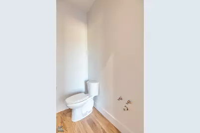 132 Pine Springs Cove, Tuscola, TX 79562 - Photo 32