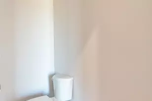 132 Pne Spgs Cv, Tuscola, TX 79562 - Photo 32