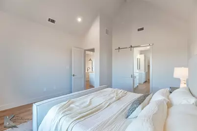 132 Pine Springs Cove, Tuscola, TX 79562 - Photo 24