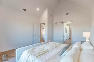 132 Pne Spgs Cv, Tuscola, TX 79562 - Photo 24