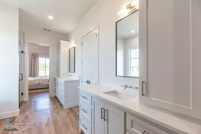 132 Pine Springs Cove, Tuscola, TX 79562 - Photo 26