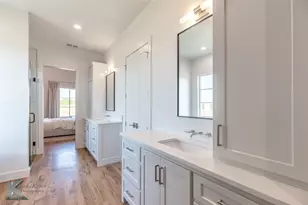 132 Pne Spgs Cv, Tuscola, TX 79562 - Photo 26