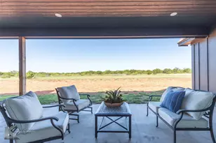 132 Pne Spgs Cv, Tuscola, TX 79562 - Photo 8