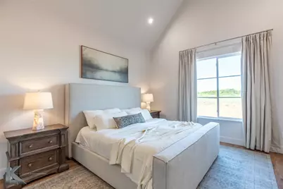 132 Pine Springs Cove, Tuscola, TX 79562 - Photo 22