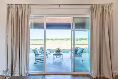 132 Pine Springs Cove, Tuscola, TX 79562 - Photo 10