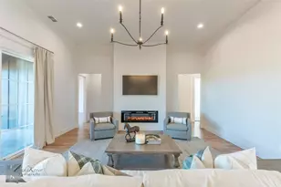 132 Pne Spgs Cv, Tuscola, TX 79562 - Photo 14