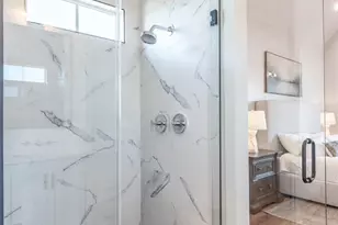 132 Pne Spgs Cv, Tuscola, TX 79562 - Photo 28