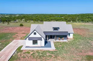 132 Pne Spgs Cv, Tuscola, TX 79562 - Photo 2