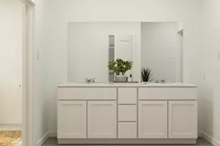 217 Caper Mdw Dr, Anna, TX 75409 - Photo 14