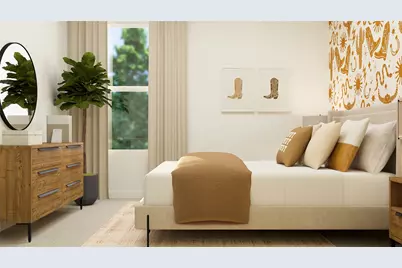 217 Caper Meadow Drive, Anna, TX 75409 - Photo 22