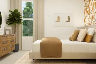 217 Caper Mdw Dr, Anna, TX 75409 - Photo 22