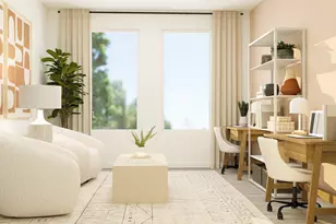 217 Caper Mdw Dr, Anna, TX 75409 - Photo 4