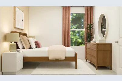 217 Caper Meadow Drive, Anna, TX 75409 - Photo 24