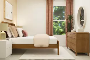 217 Caper Mdw Dr, Anna, TX 75409 - Photo 24