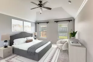 6111 Gloucester Dr, Celina, TX 76227 - Photo 6