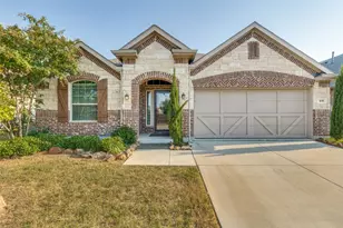 6111 Gloucester Dr, Celina, TX 76227 - Photo 1