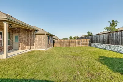 6111 Gloucester Drive, Celina, TX 76227 - Photo 16