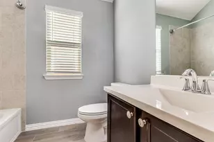 6111 Gloucester Dr, Celina, TX 76227 - Photo 12