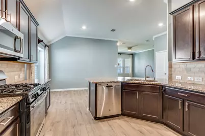 6111 Gloucester Drive, Celina, TX 76227 - Photo 4