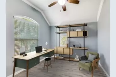 6111 Gloucester Drive, Celina, TX 76227 - Photo 10