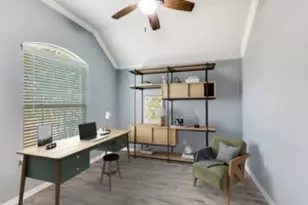 6111 Gloucester Dr, Celina, TX 76227 - Photo 10