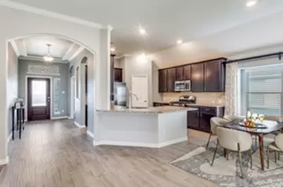 6111 Gloucester Drive, Celina, TX 76227 - Photo 2