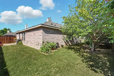 2708 Stockton Street, Denton, TX 76209 - Photo 30