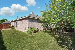 2708 Stockton St, Denton, TX 76209 - Photo 30