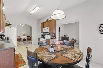 2708 Stockton Street, Denton, TX 76209 - Photo 14