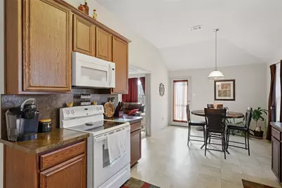 2708 Stockton Street, Denton, TX 76209 - Photo 12