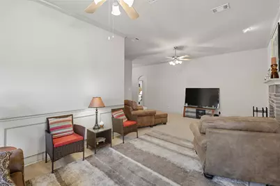 2708 Stockton Street, Denton, TX 76209 - Photo 8