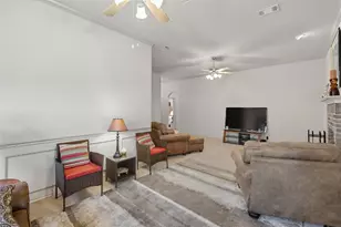 2708 Stockton St, Denton, TX 76209 - Photo 8