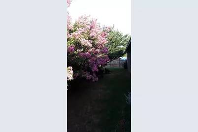 2708 Stockton Street, Denton, TX 76209 - Photo 34