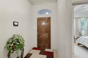 2708 Stockton St, Denton, TX 76209 - Photo 4