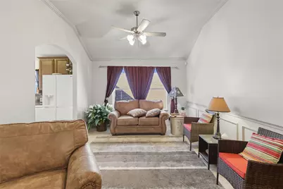 2708 Stockton Street, Denton, TX 76209 - Photo 10