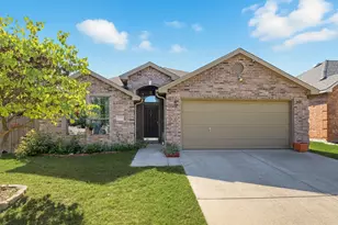 2708 Stockton St, Denton, TX 76209 - Photo 1