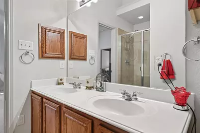 2708 Stockton Street, Denton, TX 76209 - Photo 22