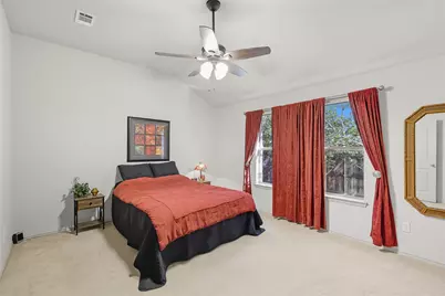 2708 Stockton Street, Denton, TX 76209 - Photo 18